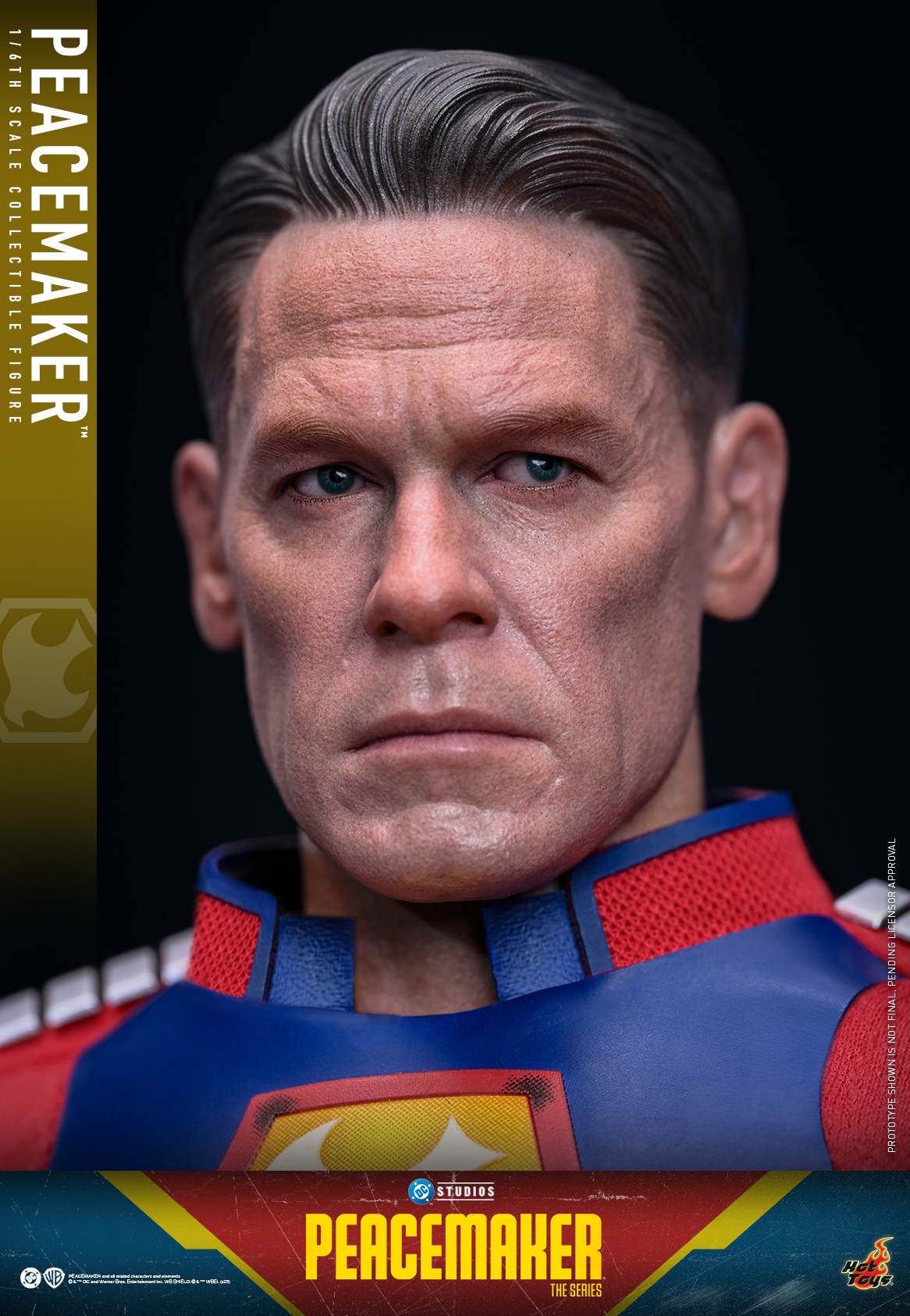 Hot Toys - Peacemaker (S2)_PR12.jpg